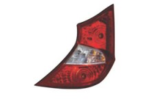 ACCENT '11 TAIL LAMP 5D 