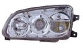 HINO RANGER FD FG GH/MEGA '03   HEAD LAMP