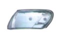 TOYOTA COROLLA AE100 AE101 CORNER LAMP 9CRYSTAL)