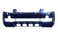 CAPTIVA FRONT BUMPER