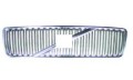 VOLVO S80 GRILLE
