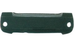  MATIZ  '05 REAR BUMPER