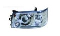 HAICE'05 HEAD LAMP(CRYSTAL)