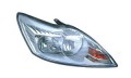 FORD FOCUS'09 HEAD LAMP