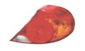 SEPCTRA '00 TAIL LAMP