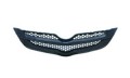 TOYOTA VIOS '08 GRILLE(BLACK)