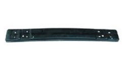 COROLLA '07REAR-BUMPER-SUPPORT