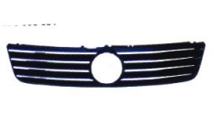 VW PASSAT B5 '97 GRILLE