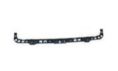 VW GOLF VI'09 REAR BRACKET CENTRE