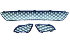 M6'02 GRILLE
      
