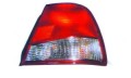 ACCENT '02 TAIL LAMP      