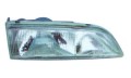 H100 PANEL VAN '93-'95 HEAD LAMP