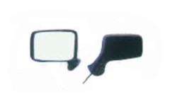 AUDI 80 '86-'91 MIRROR(MANUAL)