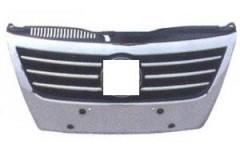 PASSAT  '05 GRILLE 