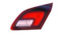 HIDEO HATCHBACK/EXCELLE XT TAIL LAMP