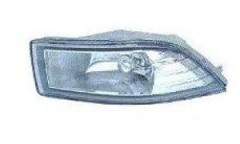 EPICA'06-'08  FOG LAMP