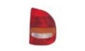 CORSA'93-'00 TAIL LAMP(4D)