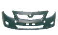 TOYOTA COROLLA '07 FRONT BUMPER