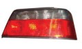 405 '87-'96 TAIL LAMP 