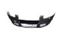 AUDI C5A6'09 FRONT BUMPER