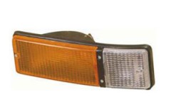 ISUZU KS  FRONT LAMP 213-1610N  