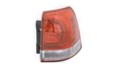 LAND CRUISER PRADO '08 FJ200 TAIL LAMP