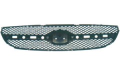 GETZ '06 GRILLE