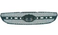 GETZ '06 GRILLE