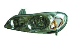 CEFIRO A33/MAXIMA '00 HEAD LAMP 
      