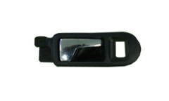 VW BORA '01 INNER HANDLE