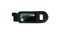 VW BORA '01 INNER HANDLE