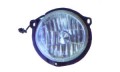 HILUX '01 FOG LAMP