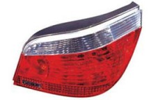 BMW E60 TAIL LAMP