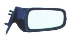 CEFIRO A33/MAXIMA '00 SIDE MIRROR
      