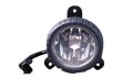 SPACE GEAR/L400'98 FOG LAMP