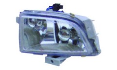  KALOS '02 FOG LAMP