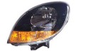 KANGOO '03-'06 HEAD LAMP