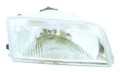 ZX '91 HEAD LAMP (CRYSTAL)
      