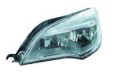 HIDEO HATCHBACK/EXCELLE XT HEAD LAMP