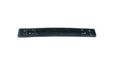 COROLLA '07 REAR BUMPER FRAME