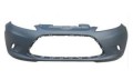 FIESTA'09 SEDAN FRONT BUMPER(W/O FOG)