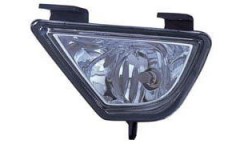 FIESTA'02 FOG LAMP