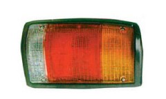 B1600 B1800 B2000 '85 TAIL LAMP