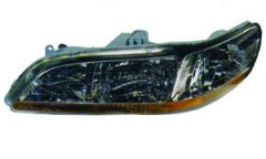 ACCORD 98'(CG5) HEAD LAMP AMERICAN MODEL
      