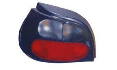 MEGANE '98 TAIL LAMP