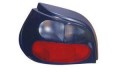 MEGANE '98 TAIL LAMP