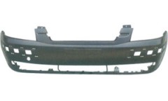 GETZ '02-'05 FRONT BUMPER