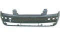 GETZ '02-'05 FRONT BUMPER