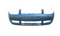 VW GOLF IV '98 FRONT BUMPER