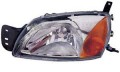 IKON '01-'02 HEAD LAMP W/S MOTOR  